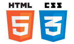 html-css